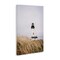 Stupell Industries Peaceful Lighthouse Scenery Canvas Wall Art Design by Sisi and Seb
